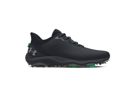 Under Armour Drive Pro (3026919-001) schwarz