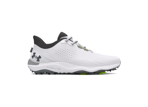 Under Armour Drive Pro (3026919-100) weiss