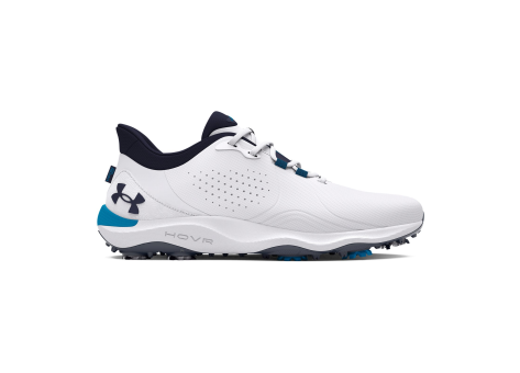 Under Armour Drive Pro (3026919-101) weiss