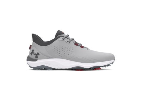 Under Armour Drive Pro (3026919-102) grau