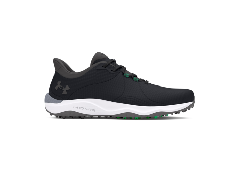 Under Armour Drive Pro (3026921-002) schwarz