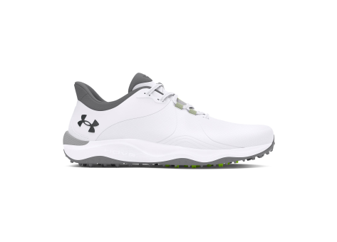 Under Armour Drive Pro (3026921-100) weiss