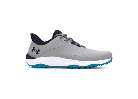 Under Armour Drive Pro (3026921-101) grau