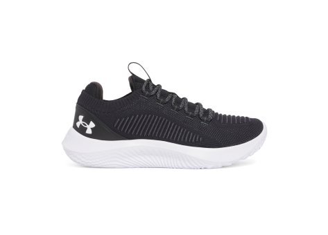 Under Armour Dynamic UA 2 (3028076-002) schwarz