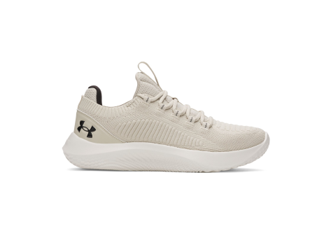 Under Armour Dynamic 2 (3028076-289) beige