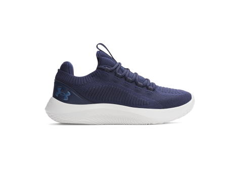 Under Armour UA 2 Dynamic (3028076-403) blau