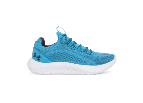 Under Armour Dynamic 2 (3028076-452) blau