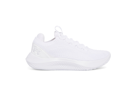 Under Armour Dynamic 2 (3028077-100) weiss