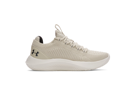 Under Armour Dynamic 2 (3028077-289) beige