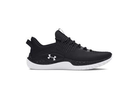 Under Armour Flow Dynamic INTLKNT (3027176-001) schwarz