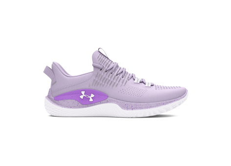 Under Armour Dynamic IntelliKnit (3027176-501) lila