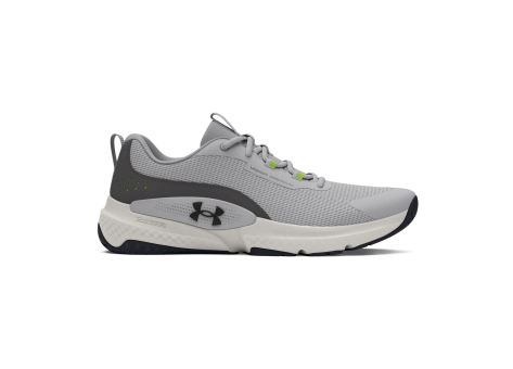 Under Armour Dynamic Select (3026608-101) grau