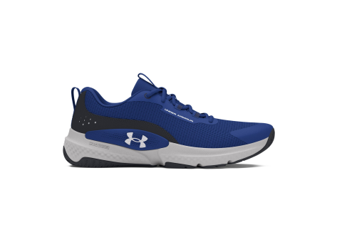 Under Armour Dynamic Select (3026608-403) blau