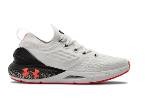 Under Armour HOVR Phantom 2 RUNANYWR (3023625-100) weiss