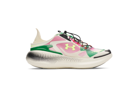 Under Armour Echo Ivory (6006061-142) bunt