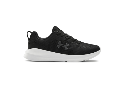 Under Armour Essential (3022955-001) schwarz
