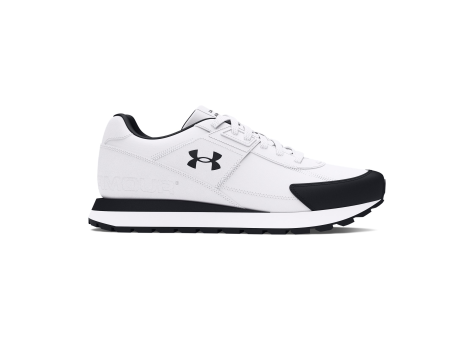 Under Armour Essential Runner (3028408-104) weiss
