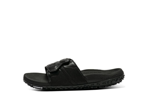 Under Armour Fat Tire (3023749-002) schwarz