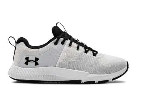 Under Armour Charged Engage (3022616-100) weiss