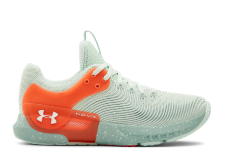 Under Armour HOVR Apex 2 (3023008-400) bunt