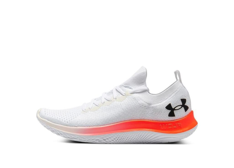 Under Armour FLOW Velociti SE CN Blue (3025710-113) weiss