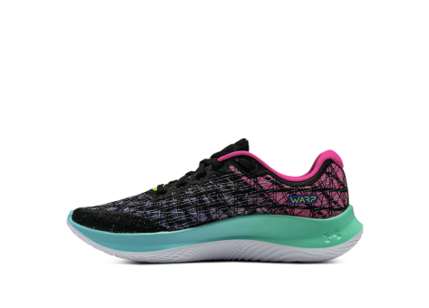Under Armour Flow Velociti Wind 2 (3026796-001) bunt