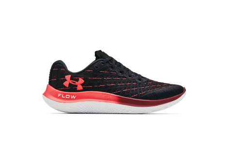 Under Armour Flow Velociti Wind Colorshift (3024644-001) bunt