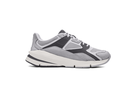 Under Armour Forge 96 Mod (3027718-106) grau