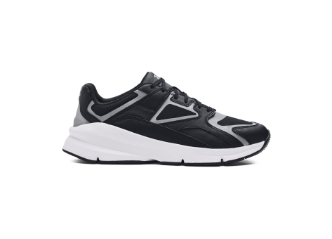 Under Armour Forge 96 (3027719-001) schwarz