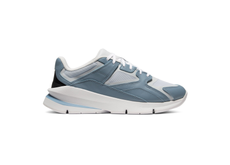 Under Armour Forge 96 (3027719-400) blau