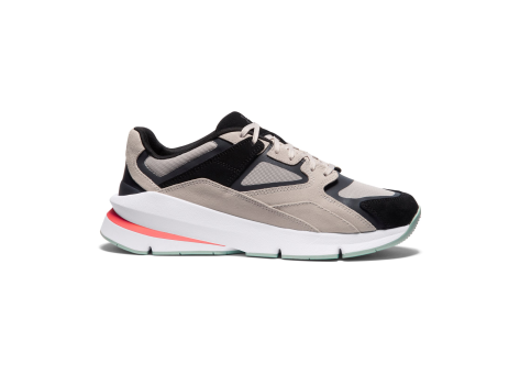 Under Armour Forge 96 (3028118-100) grau