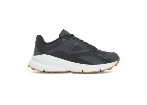 Under Armour Forge 96 (3028922-001) schwarz