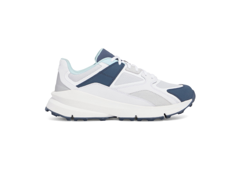 Under Armour Forge UA 96 (3028922-102) bunt