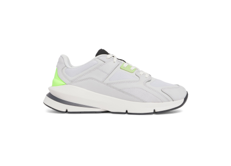 Under Armour Forge 96 (3027718-014) weiss