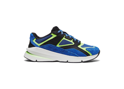 Under Armour Forge 96 Tech (3028247-400) blau