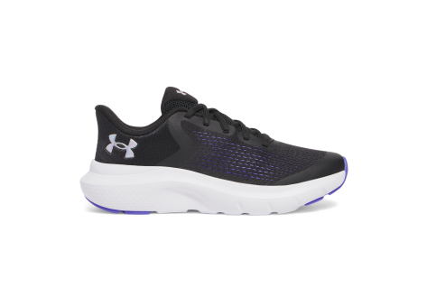 Under Armour Rogue 5 (3028277-001) schwarz