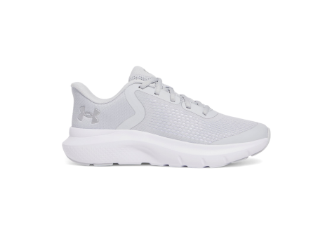 Under Armour Rogue GGS 5 (3028277-014) grau