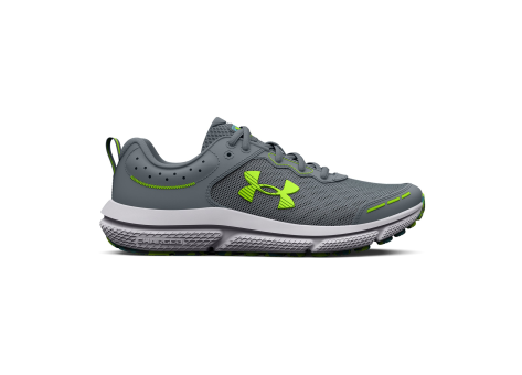 Under Armour Assert 10 (3026182-102) szybkoschn