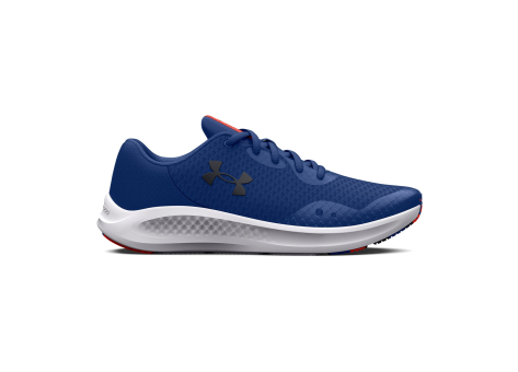 Under armour grey Under armour grey SC 3Zer0 II GS (3024987-403) blau