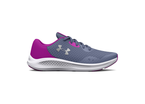 Under Armour Charged Pursuit 3 (3025011-501) lila