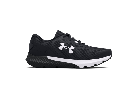 Under Armour Charged Rogue 3 (3024981-001) schwarz