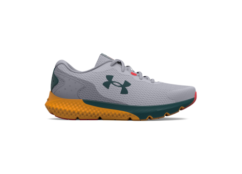 Under Armour UA BGS Charged Rogue 3 (3024981-100) grau