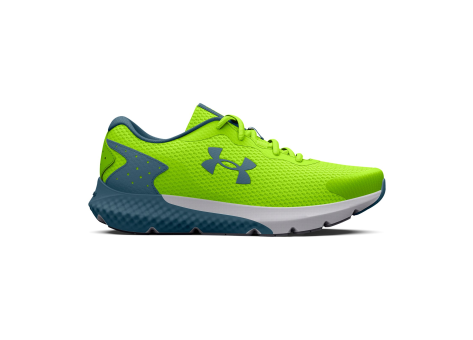 Under Armour Charged Rogue 3 3024981300