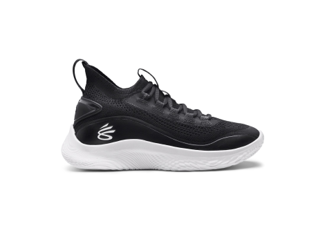 Under Armour Under Armour Rival Terry Jogger 1361642 001 (3023527-002) schwarz