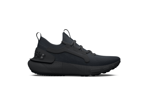 Under Armour GS HOVR Phantom 3 SE (3027012-001) schwarz