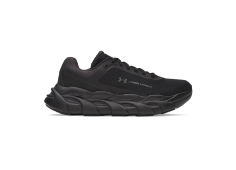 Under Armour Halo Runner (6005287-003) schwarz