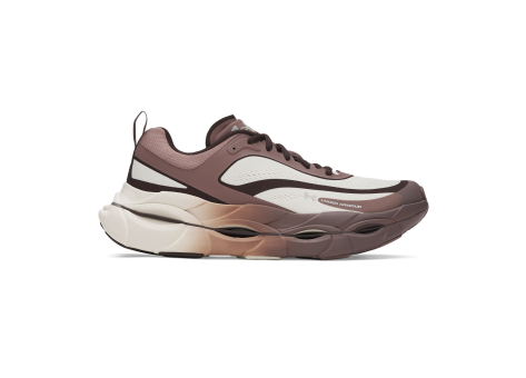 Under Armour Halo Racer (6007639-110) braun