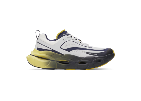 Under Armour Halo (6007641-403) bunt