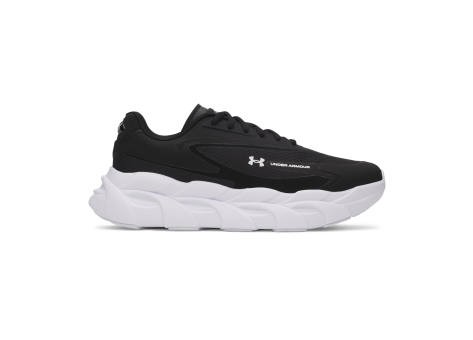 Under Armour Halo Runner SE (6008994-002) schwarz