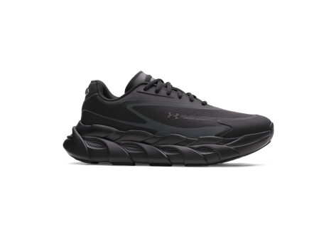 Under Armour Halo Runner SE (6008994-003) schwarz